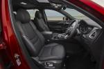 Mazda CX-9 Azami 2016 года (AU)